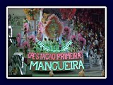 MANGUEIRA1_2001